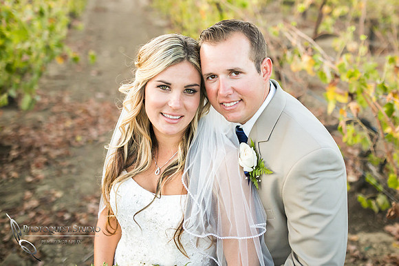 Wedding at Longshadow Ranch Winery by Temecula Wedding Photographer (50)