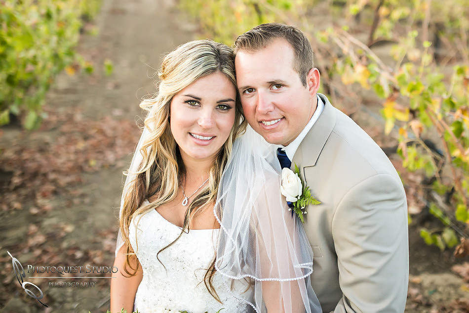 Wedding at Longshadow Ranch Winery by Temecula Wedding Photographer (50)