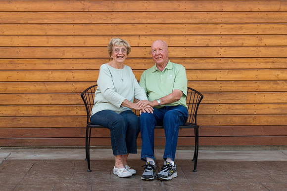 Menifee Family Photographer at Longshadow Ranch, Temecula Valley Winery