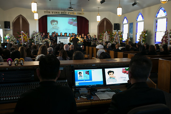 TL's Mom Memorial Service Photos-88