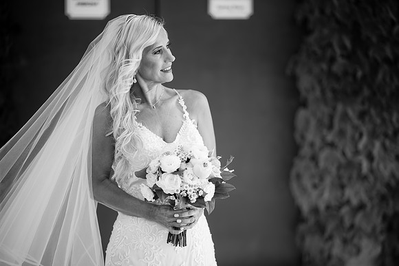 Leoness Temecula Winery Wedding by Orange County Photographer, Leatha & Mark-62