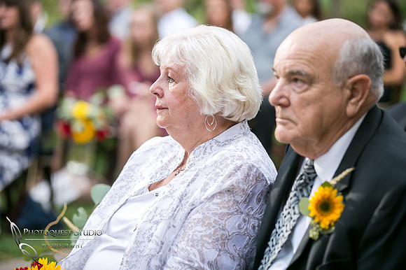 Beautiful Military Wedding at Longshadow Ranch Winery by Temecula Wedding Photographer - Tina & Kurt