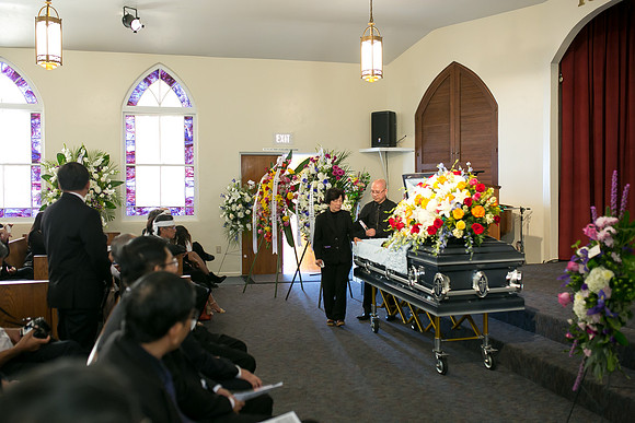 TL's Mom Memorial Service Photos-81