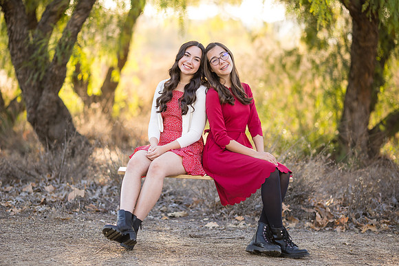 Temecula Family Wedding Photographer, Photoquest Studio, Photography, Rayne & Mike-38