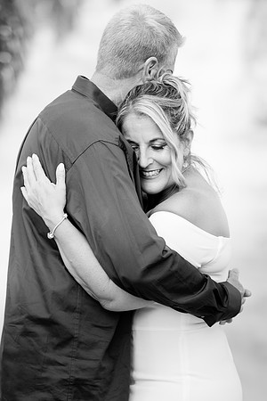 Micro Wedding by Wedding Photographer in Temecula, Rachel & Scott-158
