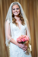 Kiss The Bride Expo, Bridal Show at Pechenga Resort & Casino in Temecula-54