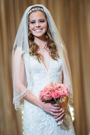 Kiss The Bride Expo, Bridal Show at Pechenga Resort & Casino in Temecula-54
