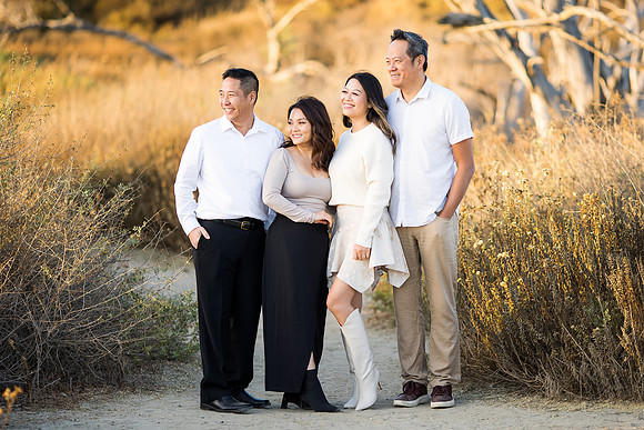 dena & thao family wedding photographer of photoquest studio (106)