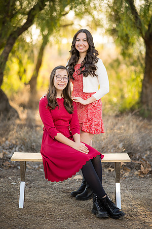 Temecula Family Wedding Photographer, Photoquest Studio, Photography, Rayne & Mike-47