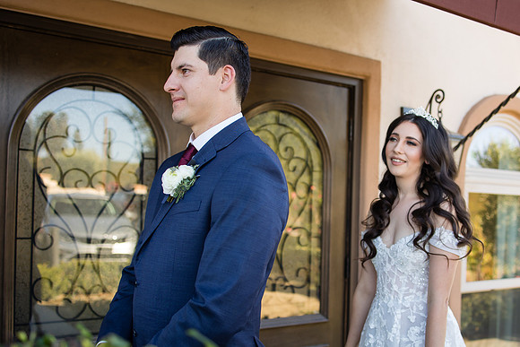 Temecula Wedding Photographer at Avensole Winery, Haley & Tristian-225