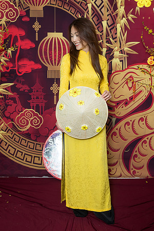 lunar new year viet tet photos orange county photoquest studio wedding photographer (91)