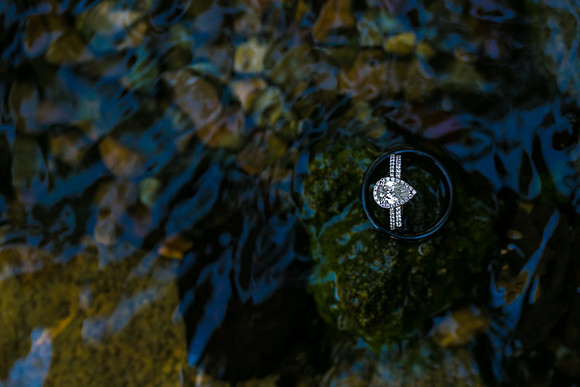 Pala Mesa Resort Wedding by Fallbrook, Temecula Wedding Photographer - Shawla & James-73