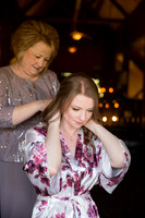 Wedding Photographer in Temecula at Longshadow Ranch Winery, Hailey & Ryan-20