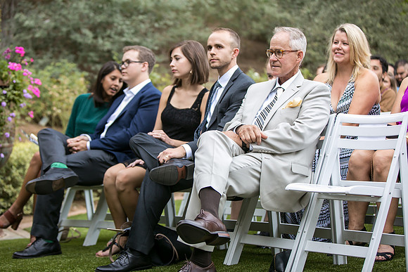 Pala Mesa Resort Wedding by Fallbrook, Temecula Wedding Photographer - Shawla & James-289