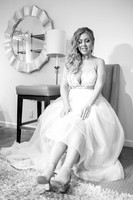 Temecula Wedding Photographer at Pala Mesa Resort, Fallbrook Wedding, Corrina & Bryan (11)