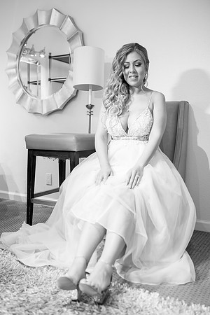Temecula Wedding Photographer at Pala Mesa Resort, Fallbrook Wedding, Corrina & Bryan (11)