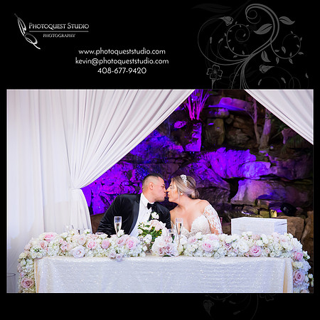 Nancy & Andy Wedding, Version 2 016 (Side 30)