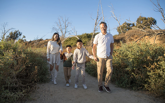 dena & thao family wedding photographer of photoquest studio (60)