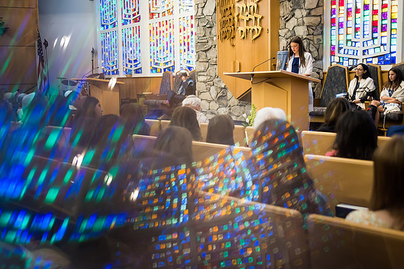 twins bar mitzvah photographer orange county san diego los angeles-31