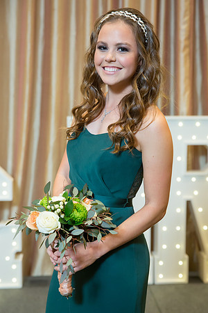 Kiss The Bride Expo, Bridal Show at Pechenga Resort & Casino in Temecula-198