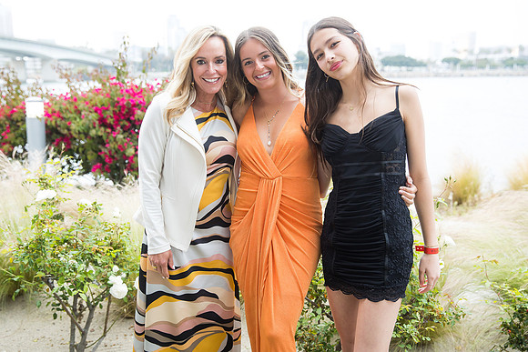 twins bar mitzvah photographer orange county san diego los angeles-72