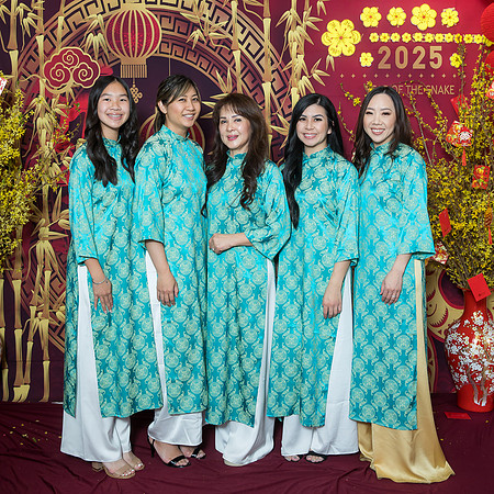 lunar new year viet tet photos orange county photoquest studio wedding photographer (118)