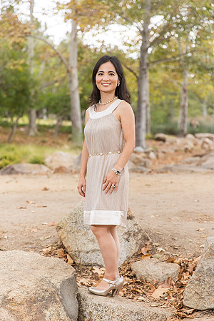 outdoor family photo in irvine by orange county wedding photographer tram bill (178)
