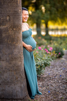 riverside orange county los angeles maternity photographer (6)