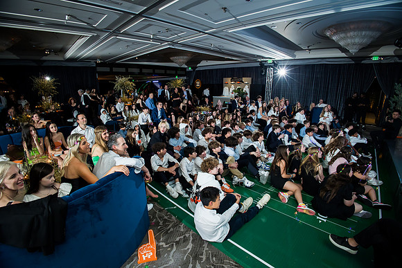 bar mitzvah photographer in los angeles orange county san diego riverside county-75