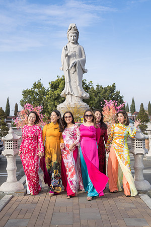 lunar new year viet tet photo orange county los angeles temecula riverside wedding photographer (22)