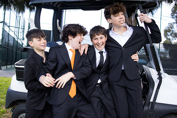 bar mitzvah photographer in los angeles orange county san diego riverside county-5