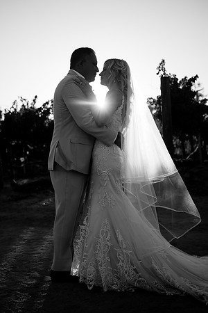 Leoness Temecula Winery Wedding by Orange County Photographer, Leatha & Mark-273