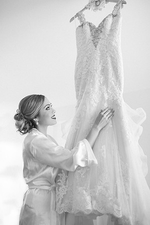 Temecula, Riverside Wedding Photographer at Rancho R Los Agaves, Menifee, Alfi & Angel (8)