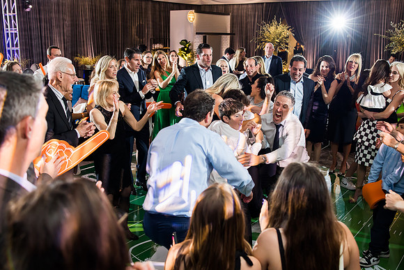 bar mitzvah photographer in los angeles orange county san diego riverside county-49