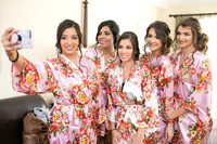 Temecula Wedding Photographer at Diamond Bar Event Center, Mayra & Juan (10)