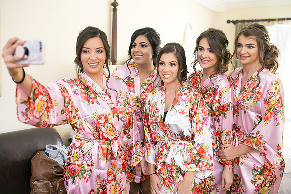 Temecula Wedding Photographer at Diamond Bar Event Center, Mayra & Juan (10)
