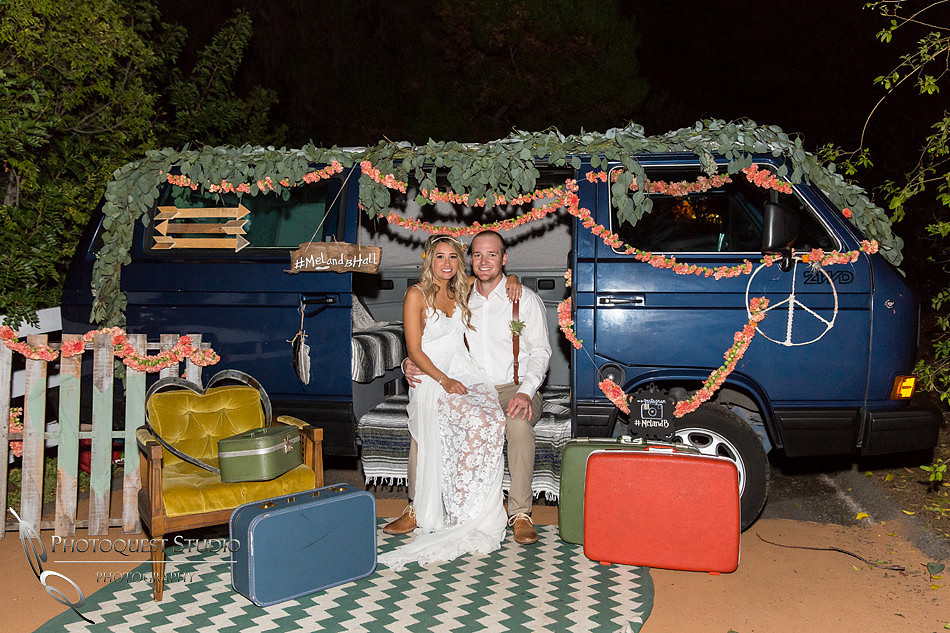 Green Gables Estate, San Diego Premier Wedding by Temecula Wedding Photographer of Photoquest Studio Mel + Brendan Wedding
