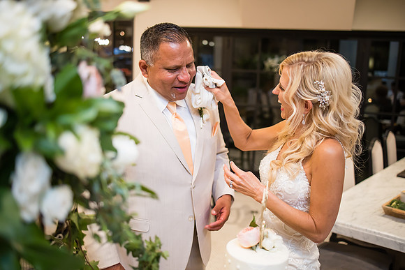 Leoness Temecula Winery Wedding by Orange County Photographer, Leatha & Mark-370