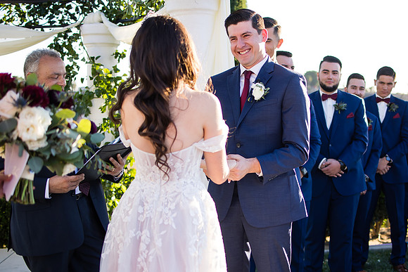 Temecula Wedding Photographer at Avensole Winery, Haley & Tristian-409