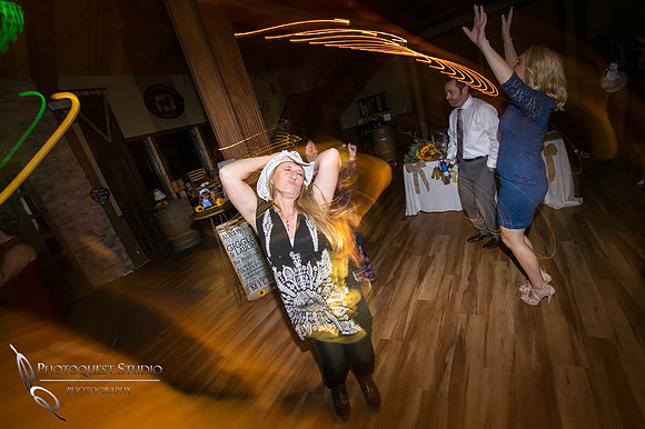 Beautiful Military Wedding at Longshadow Ranch Winery by Temecula Wedding Photographer - Tina & Kurt