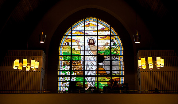 Admiral Kidd & Santa Sophia Church Wedding Photography by Temecula, Menifee, Murrieta Wedding & Events Photographer