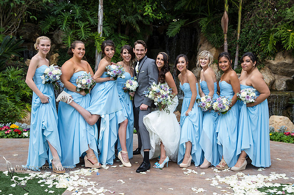 Wedding photos at Grand Tradition Estate Fallbrook by Wedding Photographer in Temecula (400)