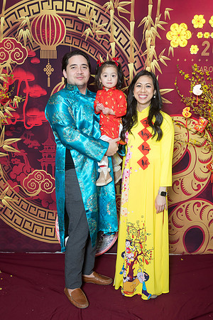 lunar new year viet tet photos orange county photoquest studio wedding photographer (74)