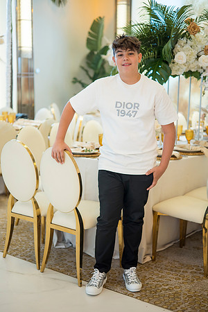 luxury bar mitzvah bat mitzvah photo in los angeles by orange county temecula san diego wedding photographer-38