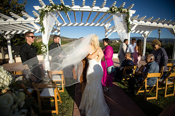Leoness Temecula Winery Wedding by Orange County Photographer, Leatha & Mark-176