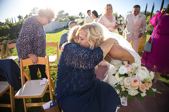 Leoness Temecula Winery Wedding by Orange County Photographer, Leatha & Mark-180
