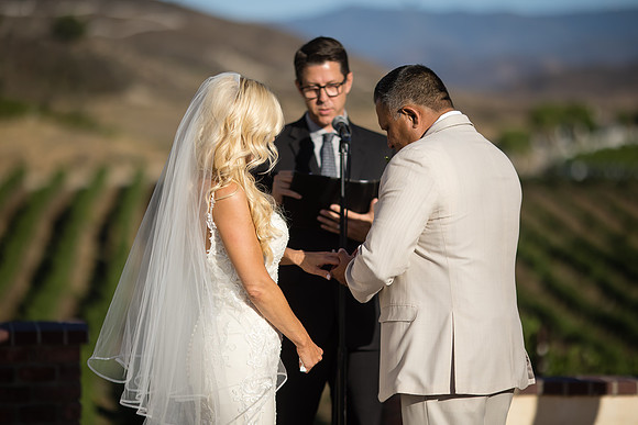 Leoness Temecula Winery Wedding by Orange County Photographer, Leatha & Mark-142