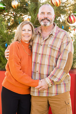 Family Photo in Dana Point by Wedding Photographer in Temecula, Fallbrook, Parris & Derek-155