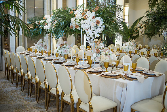 luxury bar mitzvah bat mitzvah photo in los angeles by orange county temecula san diego wedding photographer-15