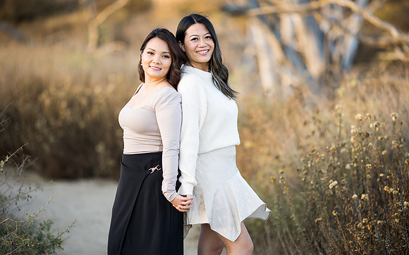 dena & thao family wedding photographer of photoquest studio (116)